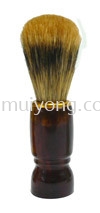 Shaving Brush