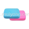 Lady Expert Body Sponge Beauty Accessories