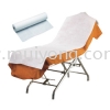 Disposable Bedsheet Beauty Accessories