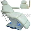 Electric Therapy Couch Beauty Furniture