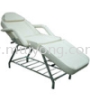 Facial. Massage Couch Beauty Furniture