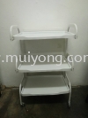 Beauty Trolley Beauty Furniture