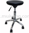 Beauty Stool Beauty Furniture