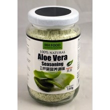 MH-ALL PURPOSE SEASONING*ALOE VERA-150G