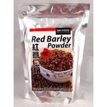 MH-RED BARLEY POWDER-300G