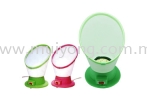Table Mini Facial Steamer Facial Steamers Facial Steamers Beauty Machinery