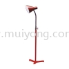 Lighting Lamp Lamps Facial Steamers Beauty Machinery