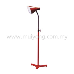 Lighting Lamp