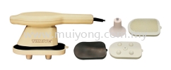 Thrive Handy Massager Machinery for Body Beauty Machinery