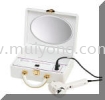 DY-109 Cool & Warm ace Massager Machinery for Body Beauty Machinery