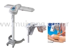 Body Infrared Light Machine 09A Machinery for Body Beauty Machinery