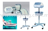 Body Iymphatic Drainage A666 Machinery for Body Beauty Machinery