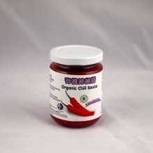 MH-CHILI SAUCE-ORGANIC-240G