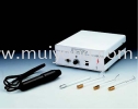 High Frequency Machinery for Face Beauty Machinery