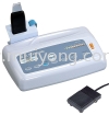 DY-202 Ultrasound Scrubber Machinery for Face Beauty Machinery