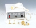 M-303 Beauty Facial Massage Brush Machinery for Face Beauty Machinery