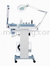 66A6 Multifuction Equipment Machinery for Face Beauty Machinery