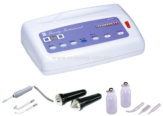 DY-133 3 in 1 Beauty Machine_Gp