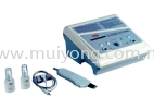 Ultrasonic Scrubber 226 Machinery for Face Beauty Machinery