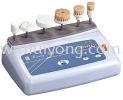 DY-1002 Brush & Peeling Machine Machinery for Face Beauty Machinery