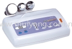 DY-200 Ultrasound Beauty Equipment for Face & Body Machinery for Face Beauty Machinery