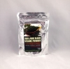 MH-BLACK SESAME POWDER-PURE-300G MATAHARI BEVERAGES POWDER