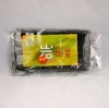 MH-ROASTED SEAWEED-60G MATAHARI SEAWEED