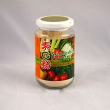 MH-G SEASONING POWDER-190G