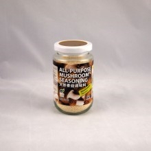 MH-ALL PURPOSE SEASONING*MUSHROOM-150G