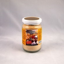 MH-ORIENTAL SEASONING POWDER-170G