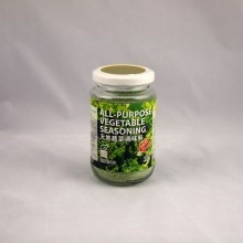 MH-ALL PURPOSE SEASONING*VEGETABLE-150G