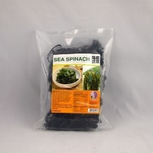 MH-SEA SPINACH-50G