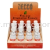 Follicle Stimulating Essence Salon Specifix Decco