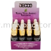 Kera-Vita-Amino Infusion Salon Specifix Decco