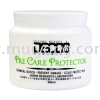 Pre-care Protector Salon Specifix Decco