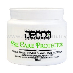 Pre-care Protector