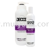 Silky Shiny Smooth Shampoo Shampoo Decco