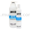 refresh purifying shampoo Shampoo Decco