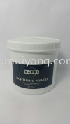 Decco Lightning PowderƯ׷ۣ Others Decco