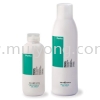 Purity Anti Dandruff Shampoo ͷмϴ Shampoo Fanola