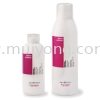 After Colour Colour-Care Shampoo Shampoo Fanola