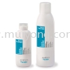 Sensi Therapy Sensitive Scalp Shampoo ϴ Shampoo Fanola