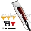 WAHL 5-Star Detailer Hair Clipper Hair Clippers