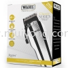 WAHL Icon Hair Clipper Hair Clippers