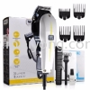 WAHL Supper Taper Hair Clipper 8466 Hair Clippers