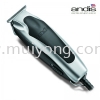 Andis Superliner Trimmer Hair Clippers