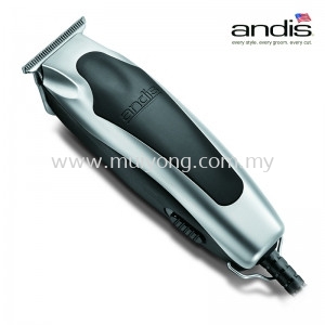 Andis Superliner Trimmer