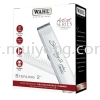 WAHL Sterling 2 Hair Clipper Hair Clippers