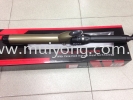 Curling Tong Styling Iron