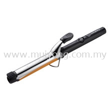 Curling Story Tong Styling Iron